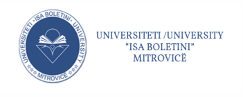 Universiteti i Mitrovices