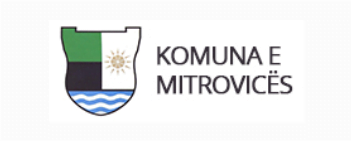 Komuna e Mitrovices