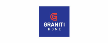 Graniti Home