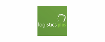 Logistic Plus