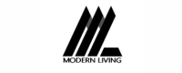 Modern Living