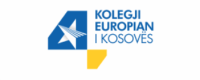 Kolegji Europian i Kosovës